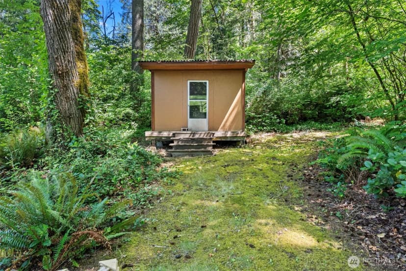Property photo for 2929 East Bay Drive Nw, Gig Harbor photo 37
