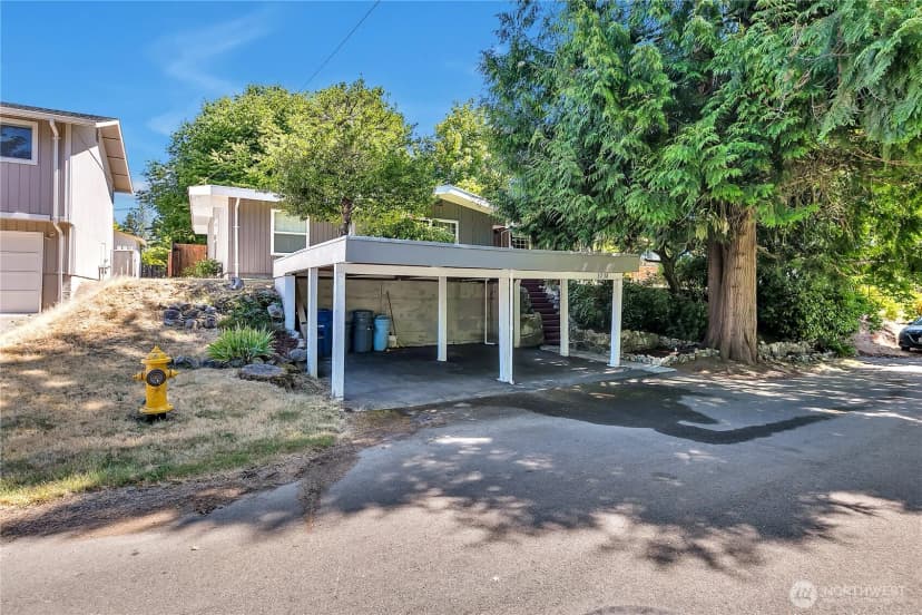 Property photo for 3738 S 189th Place, Sea Tac photo 2
