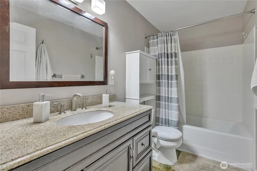 Property photo for 3738 S 189th Place, Sea Tac photo 22