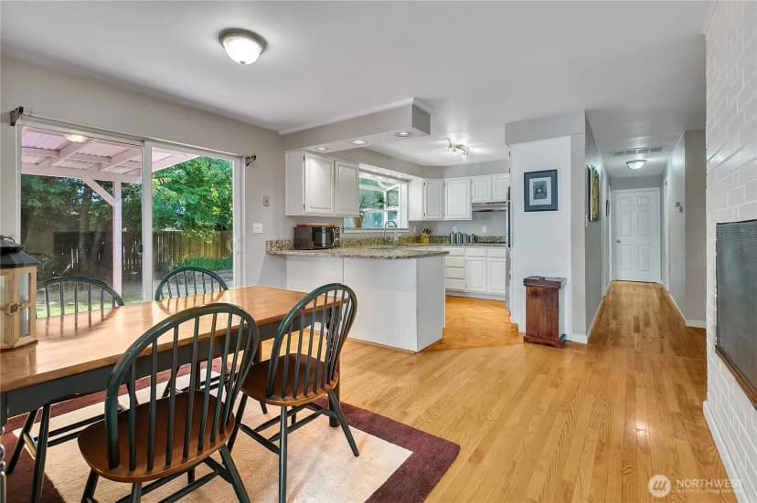 Property photo for 3738 S 189th Place, Sea Tac photo 10
