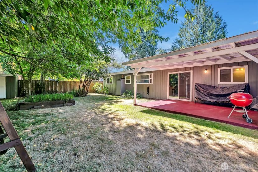 Property photo for 3738 S 189th Place, Sea Tac photo 26