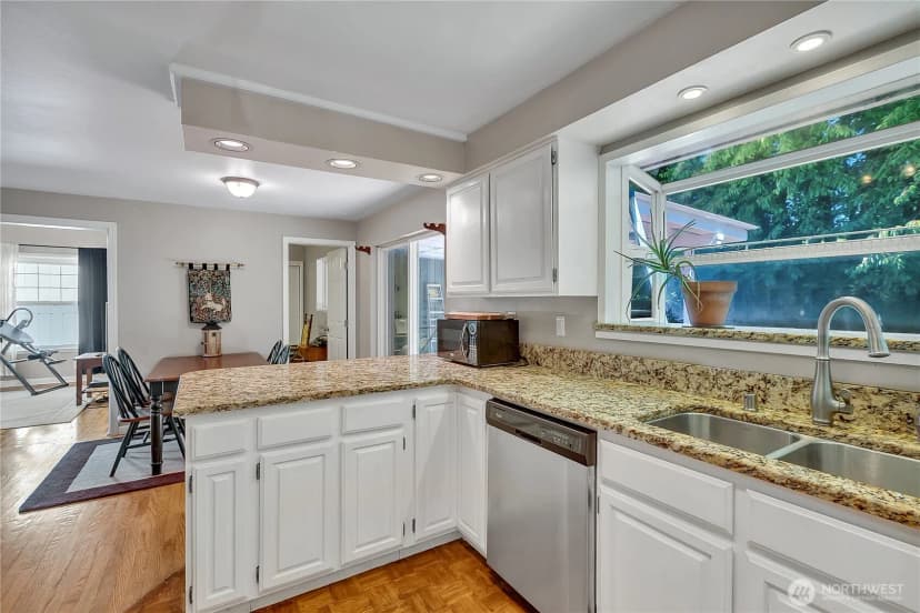 Property photo for 3738 S 189th Place, Sea Tac photo 13