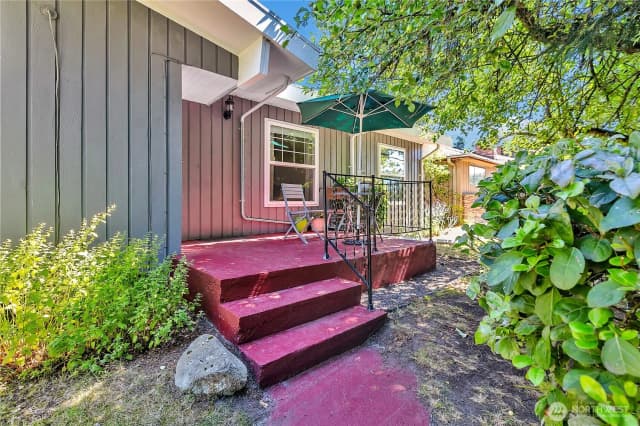 Property photo for 3738 S 189th Place, Sea Tac photo 4