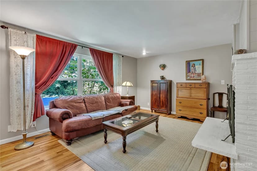 Property photo for 3738 S 189th Place, Sea Tac photo 8