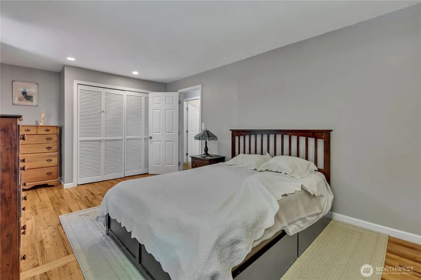Property photo for 3738 S 189th Place, Sea Tac photo 16
