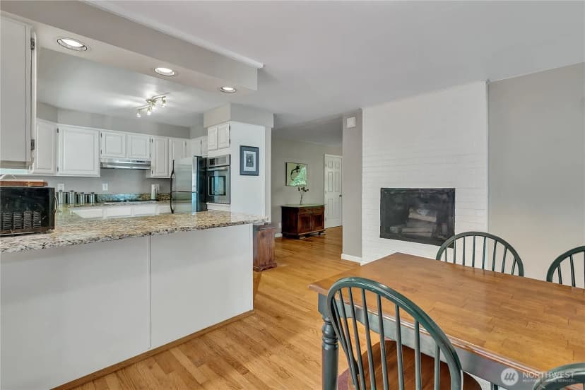 Property photo for 3738 S 189th Place, Sea Tac photo 11
