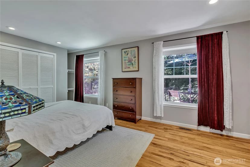 Property photo for 3738 S 189th Place, Sea Tac photo 15