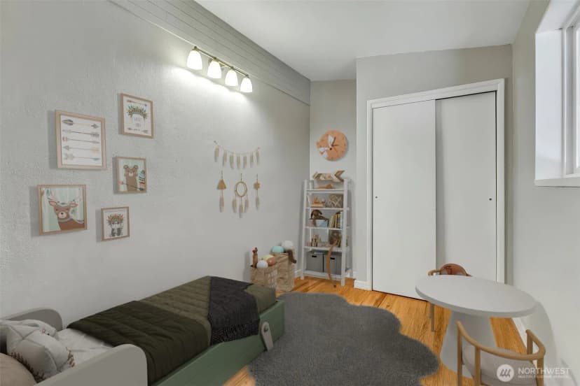 Property photo for 3738 S 189th Place, Sea Tac photo 18