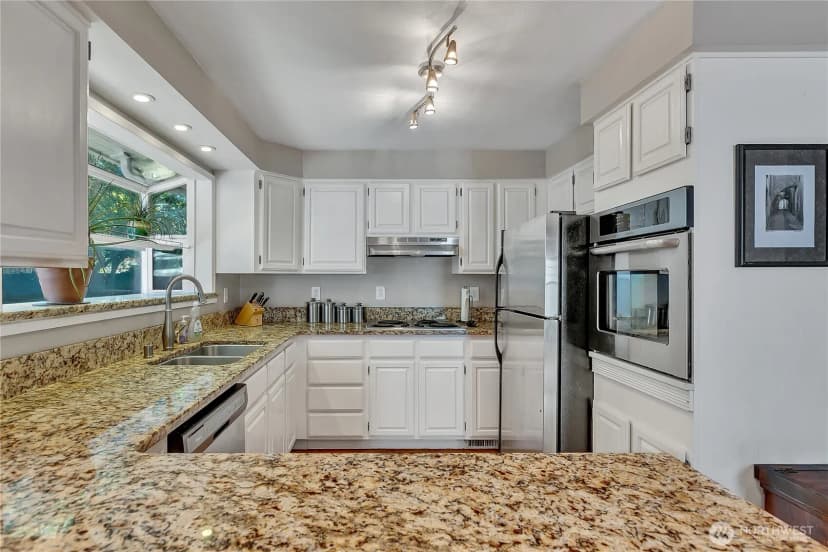 Property photo for 3738 S 189th Place, Sea Tac photo 12