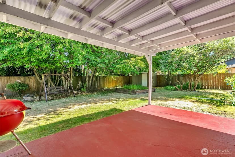 Property photo for 3738 S 189th Place, Sea Tac photo 24