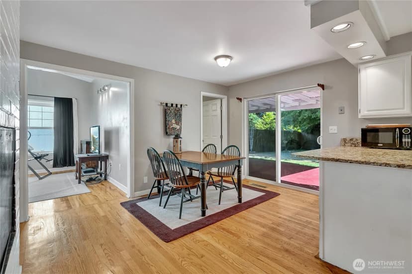 Property photo for 3738 S 189th Place, Sea Tac photo 9