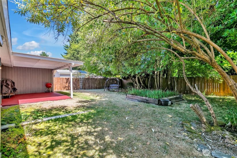 Property photo for 3738 S 189th Place, Sea Tac photo 25