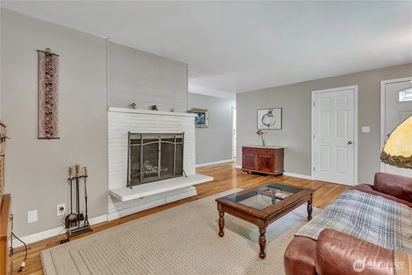 Property photo for 3738 S 189th Place, Sea Tac photo 7