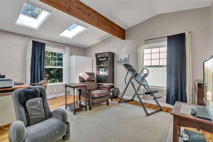 Property photo for 3738 S 189th Place, Sea Tac photo 21