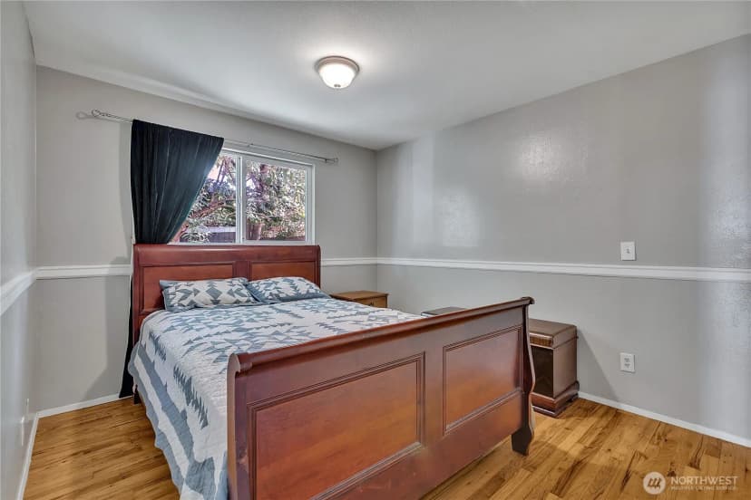 Property photo for 3738 S 189th Place, Sea Tac photo 17