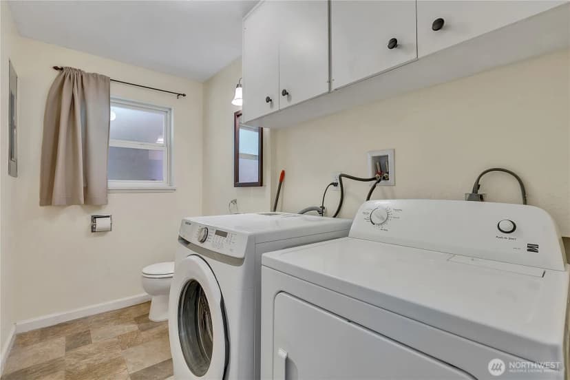 Property photo for 3738 S 189th Place, Sea Tac photo 23