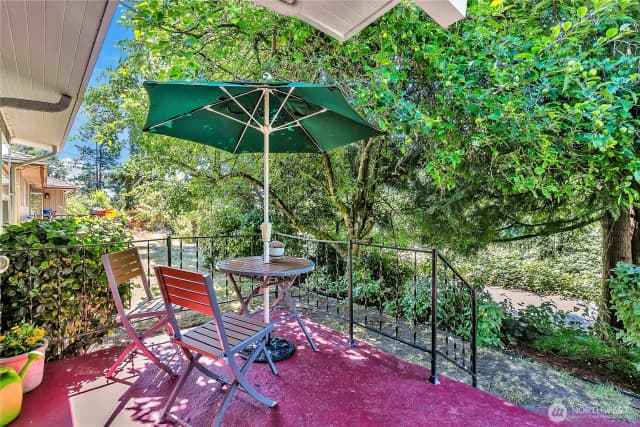 Property photo for 3738 S 189th Place, Sea Tac photo 5