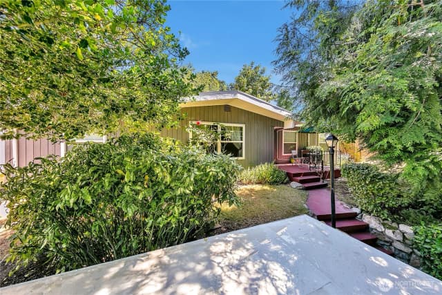 Property photo for 3738 S 189th Place, Sea Tac photo 3