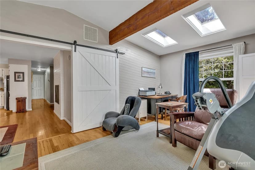 Property photo for 3738 S 189th Place, Sea Tac photo 20