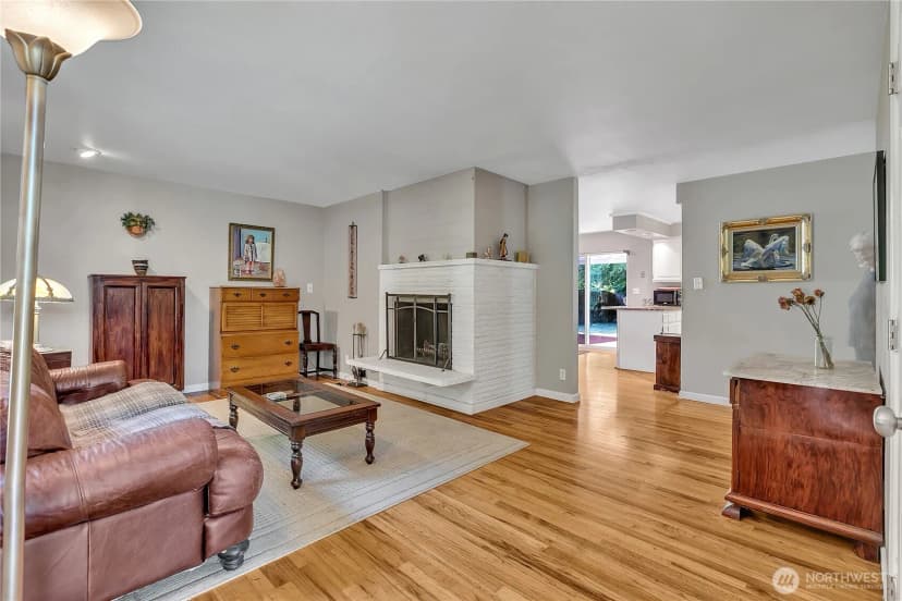 Property photo for 3738 S 189th Place, Sea Tac photo 6