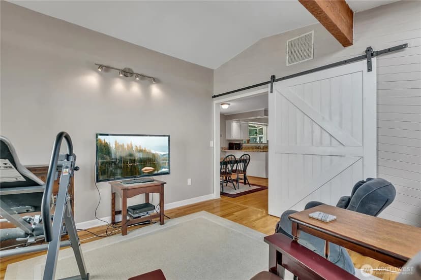 Property photo for 3738 S 189th Place, Sea Tac photo 19