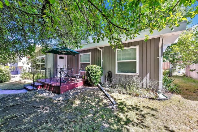 Property photo for 3738 S 189th Place, Sea Tac