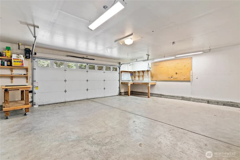 Property photo for 9829 Kooley Drive Nw, Gig Harbor photo 32