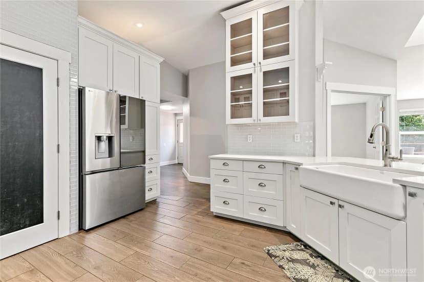 Property photo for 9829 Kooley Drive Nw, Gig Harbor photo 7
