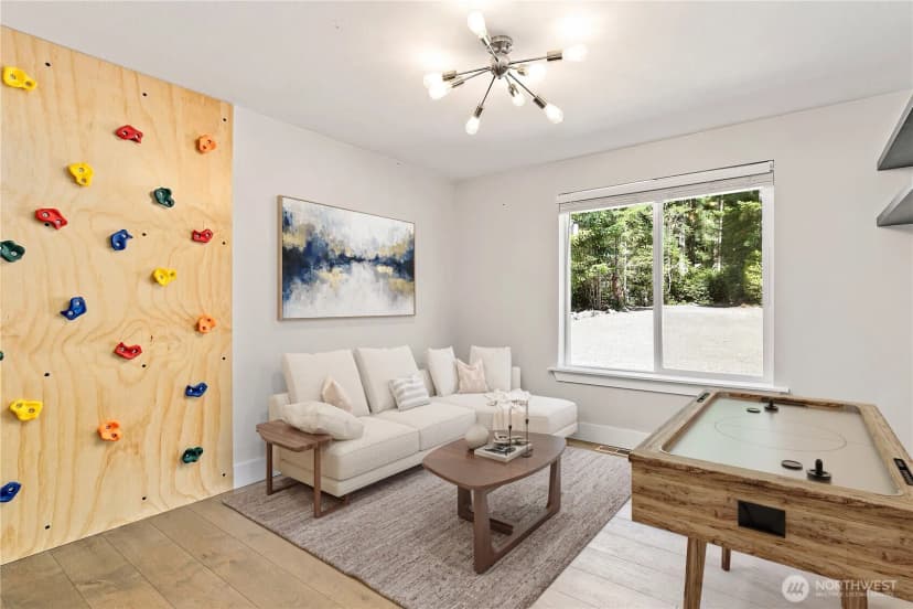 Property photo for 9829 Kooley Drive Nw, Gig Harbor photo 17