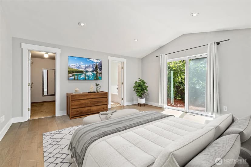 Property photo for 9829 Kooley Drive Nw, Gig Harbor photo 12