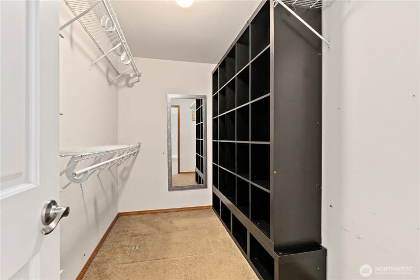 Property photo for 9829 Kooley Drive Nw, Gig Harbor photo 14