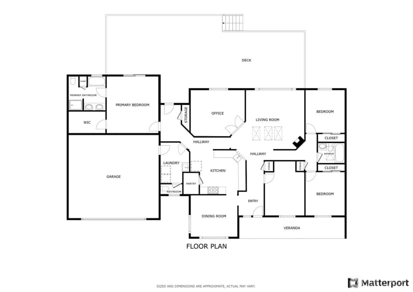 Property photo for 9829 Kooley Drive Nw, Gig Harbor photo 35