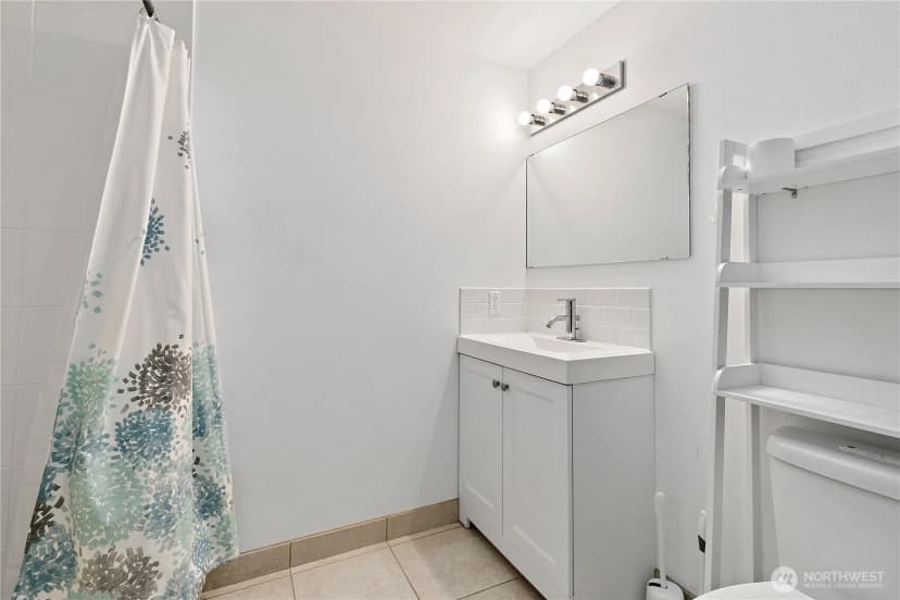 Property photo for 9829 Kooley Drive Nw, Gig Harbor photo 25