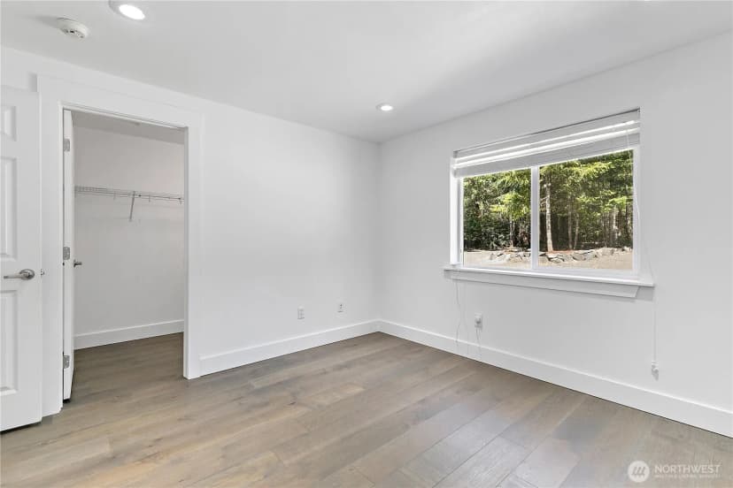 Property photo for 9829 Kooley Drive Nw, Gig Harbor photo 24