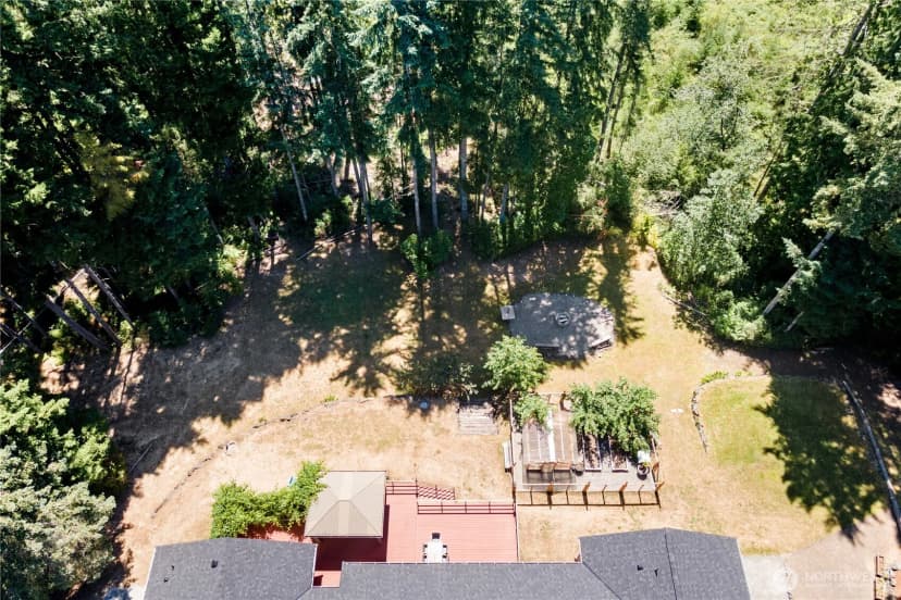 Property photo for 9829 Kooley Drive Nw, Gig Harbor photo 33