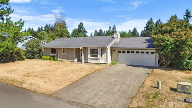 Property photo for 9632 Pinedrop Drive Se, Lacey