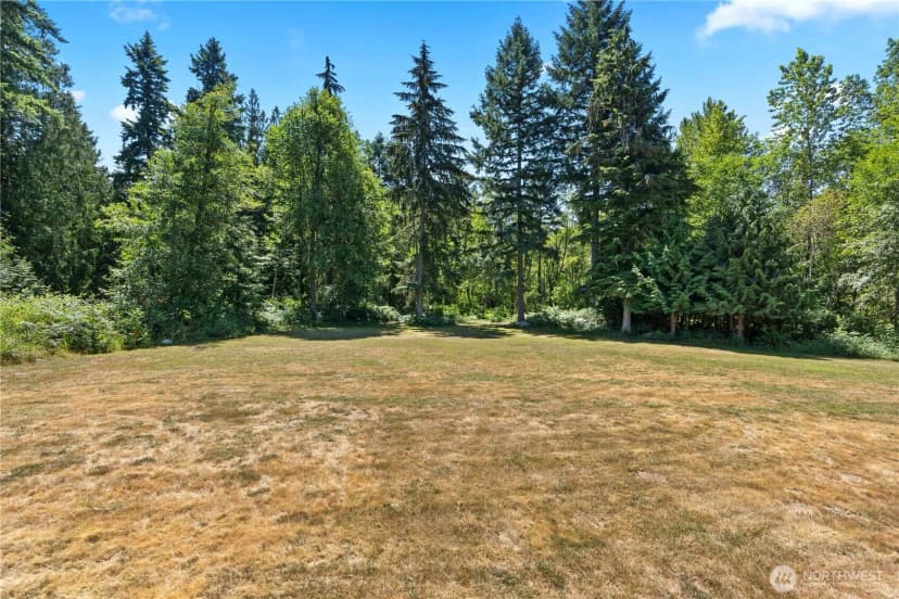 Property photo for 15208 250th Street E, Graham photo 34