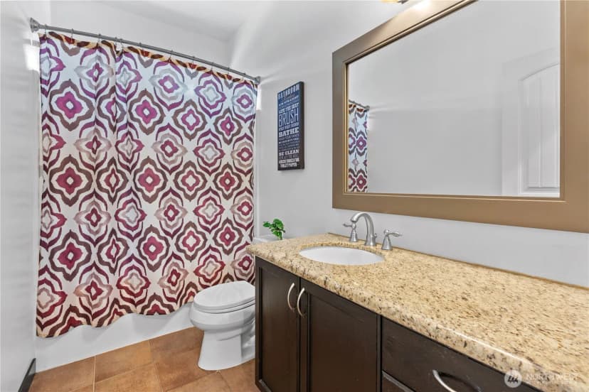 Property photo for 15208 250th Street E, Graham photo 17