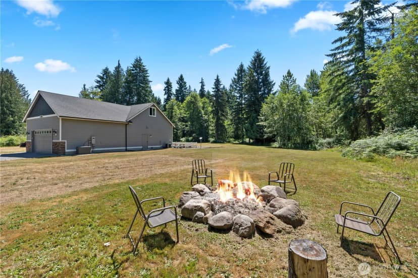 Property photo for 15208 250th Street E, Graham photo 28