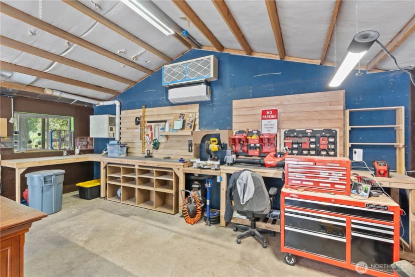 Property photo for 15208 250th Street E, Graham photo 24