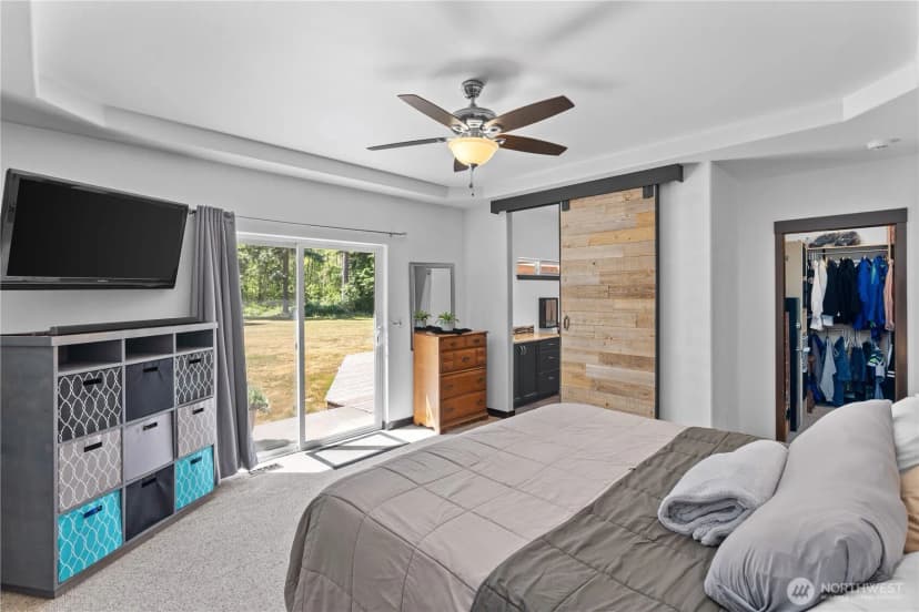 Property photo for 15208 250th Street E, Graham photo 18