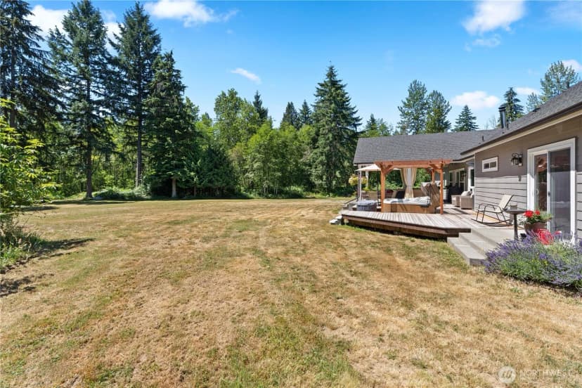Property photo for 15208 250th Street E, Graham photo 33