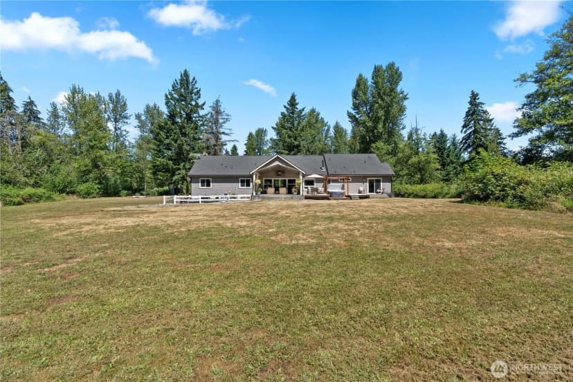 Property photo for 15208 250th Street E, Graham photo 35