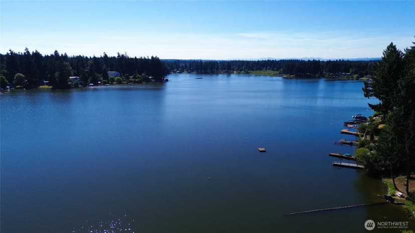 Property photo for 7605 38th Court Se, Lacey photo 34