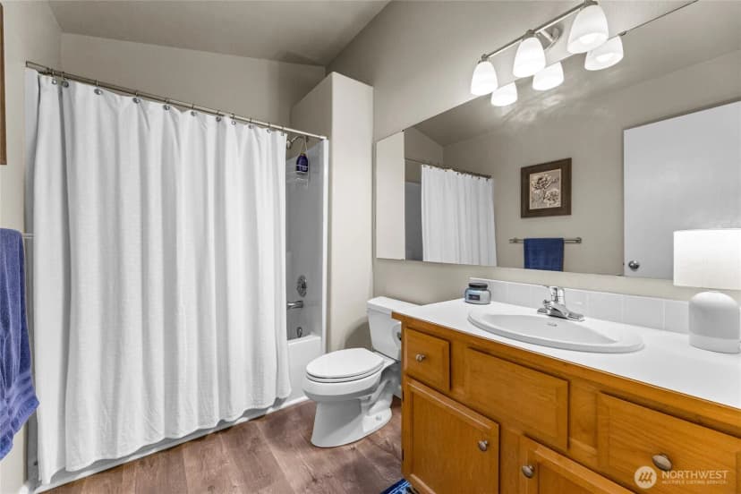 Property photo for 7605 38th Court Se, Lacey photo 27