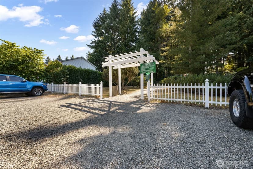 Property photo for 7605 38th Court Se, Lacey photo 33