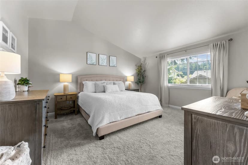 Property photo for 7605 38th Court Se, Lacey photo 22