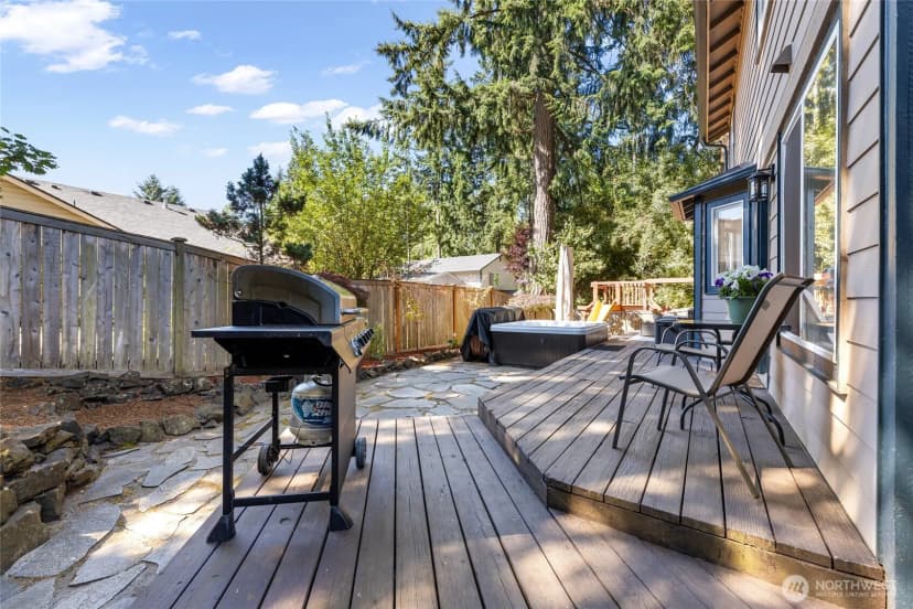 Property photo for 7605 38th Court Se, Lacey photo 16