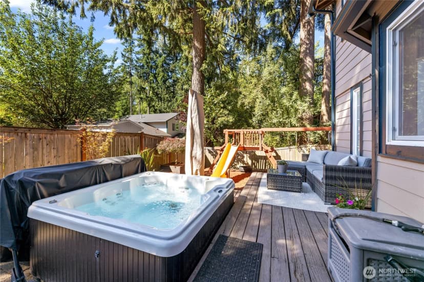 Property photo for 7605 38th Court Se, Lacey photo 18