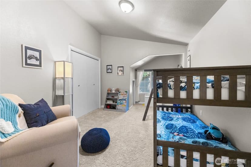 Property photo for 7605 38th Court Se, Lacey photo 26